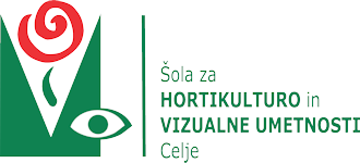 Šola za HORTIKULTURO in VIZUALNE UMETNOSTI – Dan odprtih vrat