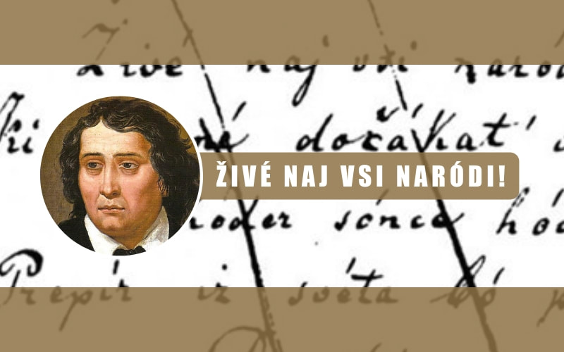 Proslava ob slovenskem kulturnem prazniku