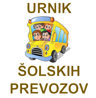 OŠ NAZARJE