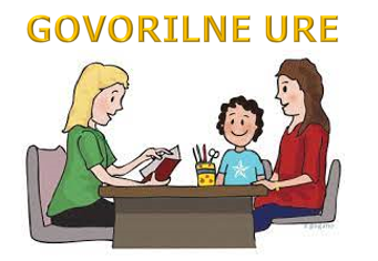 INTERAKTIVNE VAJE