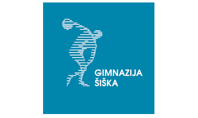 Gimnazija Šiška – Vabilo na karierni sejem