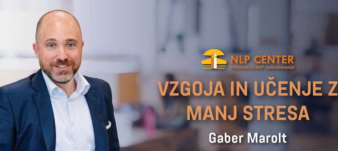 VABILO NA 2. RODITELJSKI SESTANEK