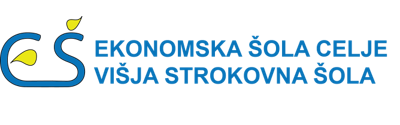 Ogled Ekonomske šole Celje v živo – 9. 3., 10. 3. in 11. 3. 2022 ob 16.00