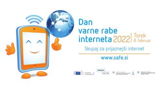 DAN VARNE RABE INTERNETA – 8. 2. 2022