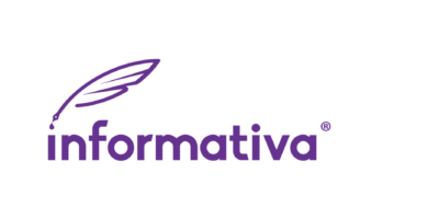 14. INFORMATIVA