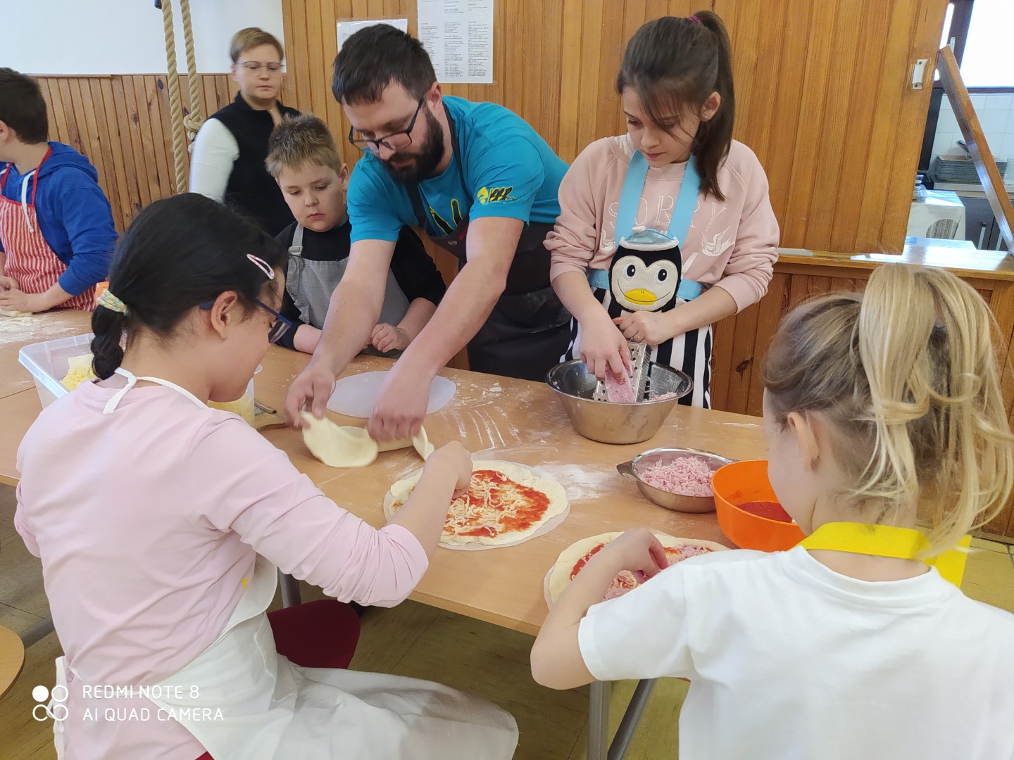 IMG_20230405_110427