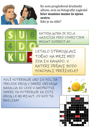Logika