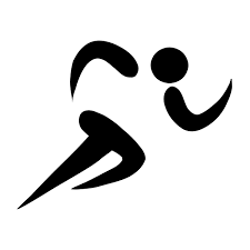 nip-sport