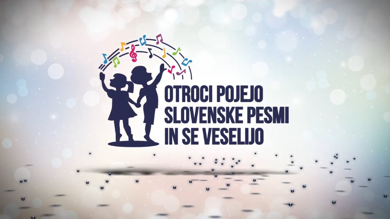 OtrociPojejo