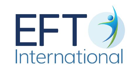 EFT