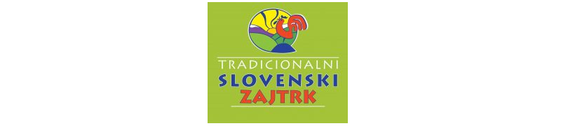 TSZ