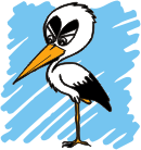 logo-strk