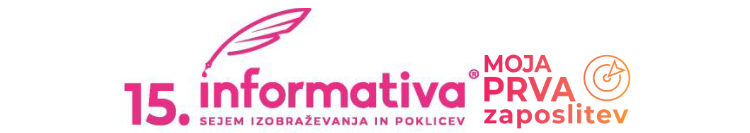 informativa2