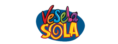 Vesela šola