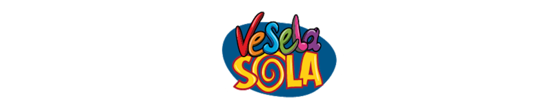 Vesela šola