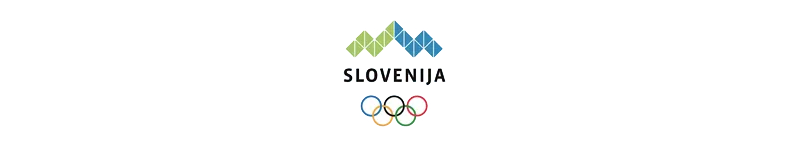 Grajska predaja olimpijske bakle