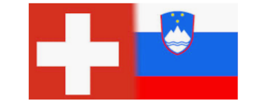 Slovenščina nas povezuje