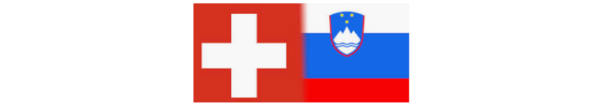 Slovenščina nas povezuje