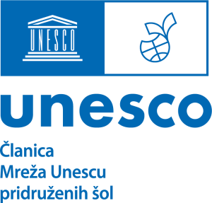 clanica-mreze-unesco-pridruzenih-sol-300x287